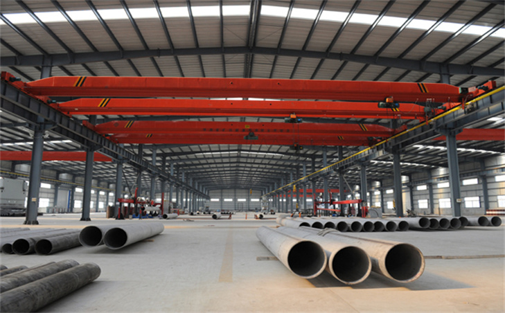 坤威機(jī)械優(yōu)勢